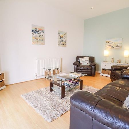 Maritime Mews, 6 The Oakleys Villa Porthmadog Kültér fotó